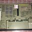 NS5-SQ00B-V2 OMRON refurbish ขายจำหน่ายจอomron