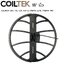 COILTEK 18" EQUINOX 600,700,800,900,X-TERRA PRO,X-TERRA ELITE