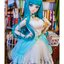 [PRE-ORDER] DD-L Cinderella Magic