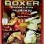 กบฏนักมวย Boxer Rebellion