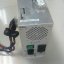 DMPS3417 (DAEAN)