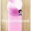 ที่คั่นหนังสือลาย 'น้องนาก' collection 20