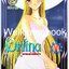 รวมชุด "Orfina ออร์ฟิน่า" 12 เล่มจบภาค ~Tennouji Kitsune~
