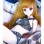 [PRE-ORDER] SD13G Black Angel