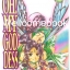 Xรวมชุด "Oh! My Goddess โอ้เทพธิดา ฉบับพิมพ์ครั้งแรก" 48 เล่มจบ ~Fujishima Kosuke~