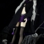 [PRE-ORDER] SD13G Devil Berserker