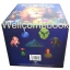 Xรวมชุด "BoxSet The Chronicles of Narnia ตำนานแห่งนาร์เนีย (ปกแข็ง)" 7 เล่มจบในตอน ~C.S. Lewis~