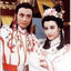 หวังเจาจวิน Wang Zhaojun 1988 (2แผ่นจบ) งานไตหวัน ซงกังหลิน,ทังเจิ้นหยี่
