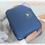 Partition Trunk Bag size M