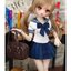 [MISS YOU 2023] MSD/MDD Sailor Fuku