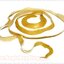 Apple Peeler เครื่องปอกเปลือกแอปเปิ้ล
