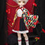 [PRE-ORDER] MSD/MDD Romantic Camilia