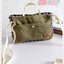 Thick Cross Bag กระเป๋าจัดระเบียบสะพายได้