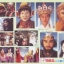 ไซอิ๋ว ศึกเทพอสูรสะท้านฟ้า, Journey to the West ภาค 1