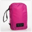 TravelMate กระเป๋าใส่อุปกรณ์อาบน้ำสำหรับเดินทาง