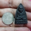หลวงปู่ทวด วัดบวรนิเวศวิหาร รุ่น1