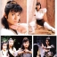 ดาบฟ้าสยบมาร the heavenly swordsman & the spoiled