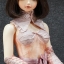 [PRE-ORDER] SD/DD Sweet Lilith
