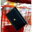 ลด 50% Crown Smart Pouch d กระเป๋าสตางค์ใส่สมาร์ทโฟน