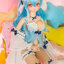 [PRE-ORDER] DD-L Dream Cloud - Blue