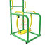 FT-53 อุปกรณ์บริหารเอว-สะโพก(แบบสกี)