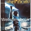 รวมชุด " Percy Jackson เพอร์ซีย์ แจ็กสัน (ปกเก่า)" 5 เล่มจบภาค (จบในตอน) ~Rick Riordan~