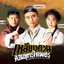 เหลียงควน จอมยุทธใจเพชร 4 DVD หลีเค่อฉิน,ซวนซวน