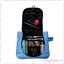 Shower Bag กระเป๋าใส่อุปกรณ์อาบน้ำ