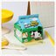 Milky Box Memo