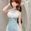 [PRE-ORDER] DD-L Madame Butterfly