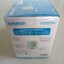 Omron เครื่องวัดความดัน รุ่น HEM-7121