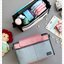 Baby Bag in Bag Solid