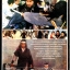 กูจะสู้เพื่อสัจธรรม หรืออีกชื่อ ยอดองครักษ์เสื้อแพร (1984). Secret Service of The Imperial court