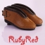 SHOES-YO-EH0031A