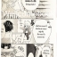 Vampire Knight Memories เล่ม 1 ~Hino Matsuri~