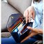 ลด 50% Tripping Clutch กระเป๋าใส่เอกสารการเดินทาง