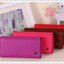 3Stage Wallet (L) กระเป๋าใบยาว 3 พับ