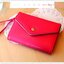 ลด 50% Crown Smart Pouch d กระเป๋าสตางค์ใส่สมาร์ทโฟน