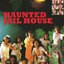 ผีกัดคุกสาวแตก. Jail.House.Eros.1990
