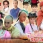 องค์หญิงกำมะลอ ป่วนกำลัง 3 / New My Fair Princess