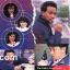 มือปราบจอมโหด 4 แผ่น เยิ่นต๊ะหัว