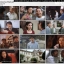 คนเล็กไม่เกรงใจนรก KING OF COMEDY (1999) โจวซิงฉือ