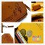 Handy Camera Case กระเป๋าใส่กล้อง