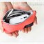 Iconic Charger Pouch