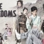 ทะลุเวลาหาสามก๊ก Three Kingdoms RPG