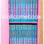 X Boxset Celebrate the Legend"Doraemon Special โดราเอม่อนตอนพิเศษ" 24 เล่ม (จบในตอน) ฉบับฉลอง 50 ปี ~ Fujiko F. Fujio~