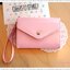 ลด 50% Crown Smart Pouch d กระเป๋าสตางค์ใส่สมาร์ทโฟน