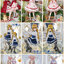 DH COLLECTION 01/2022