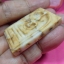 สมเด็จหินพระธาตุ เขาสามร้อยยอด เม็ดพระธาตุสวย ตำนานแห่งความศักดิ์สิทธิ์ พุทธคุณสูงสุด รหัสHT616
