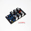 Tas-Kits TR-07 REVO